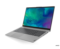 Lenovo IdeaPad 5-15 Ryzen 5 5500U/8GB/512/Win11 - 1069799 - zdjęcie 1